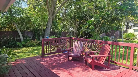 265 NE 116th Street Miami FL 33161