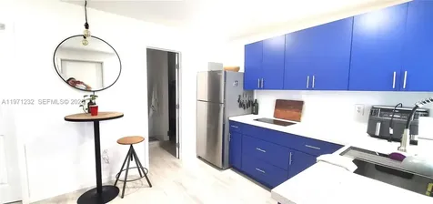 265 NE 116th Street Miami FL 33161