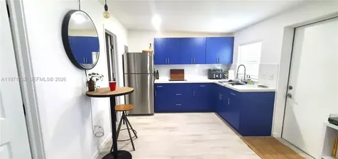 265 NE 116th Street Miami FL 33161