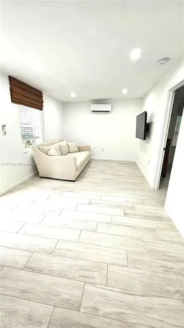 265 NE 116th Street Miami FL 33161