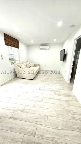 265 NE 116th Street Miami FL 33161