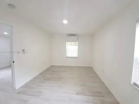 265 NE 116th Street Miami FL 33161