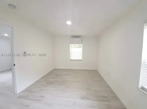265 NE 116th Street Miami FL 33161