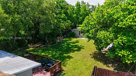 265 NE 116th Street Miami FL 33161