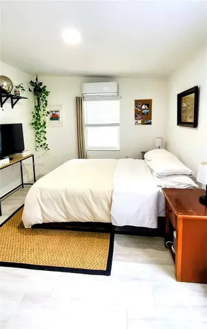 265 NE 116th Street Miami FL 33161