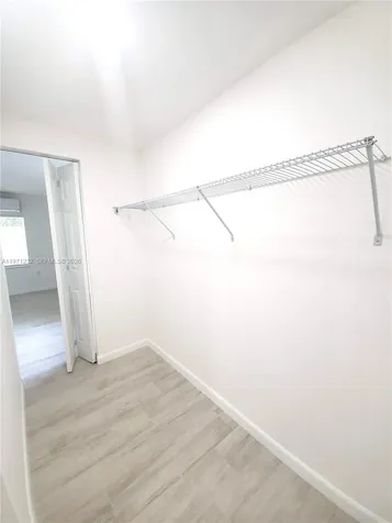 265 NE 116th Street Miami FL 33161