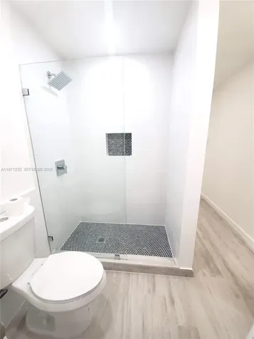 265 NE 116th Street Miami FL 33161