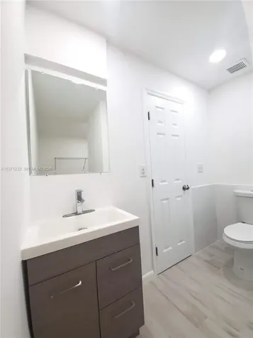 265 NE 116th Street Miami FL 33161