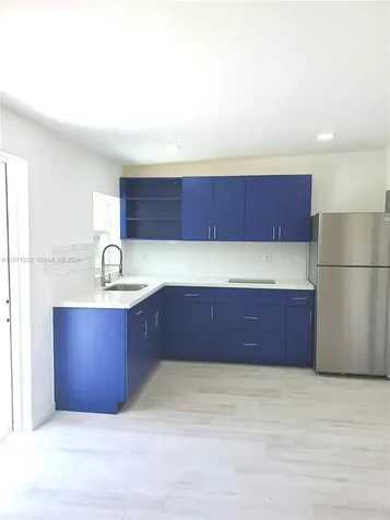 265 NE 116th Street Miami FL 33161