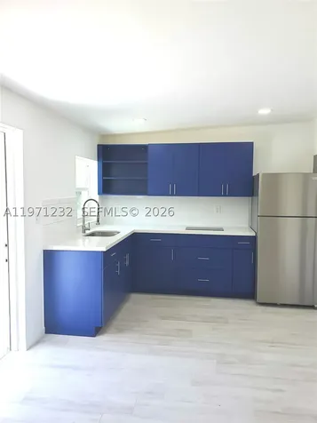 265 NE 116th Street Miami FL 33161