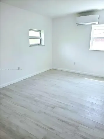 265 NE 116th Street Miami FL 33161