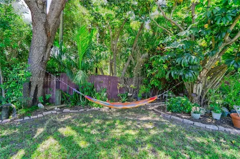 265 NE 116th Street Miami FL 33161