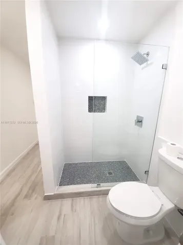 265 NE 116th Street Miami FL 33161