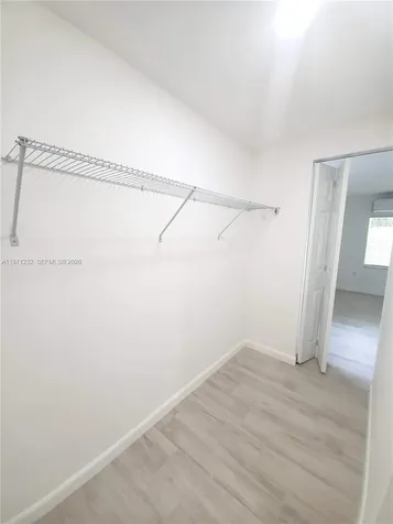 265 NE 116th Street Miami FL 33161