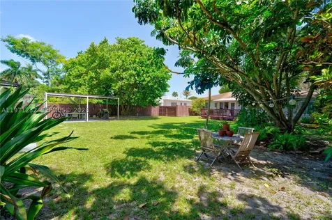 265 NE 116th Street Miami FL 33161
