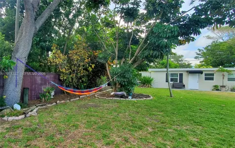 265 NE 116th Street Miami FL 33161