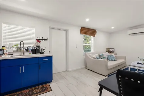 265 NE 116th Street Miami FL 33161