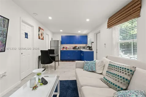 265 NE 116th Street Miami FL 33161