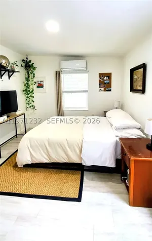 265 NE 116th Street Miami FL 33161