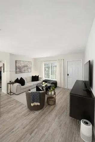 265 NE 116th Street Miami FL 33161