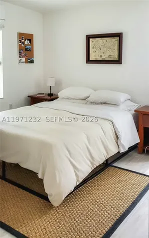 265 NE 116th Street Miami FL 33161