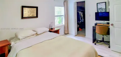 265 NE 116th Street Miami FL 33161
