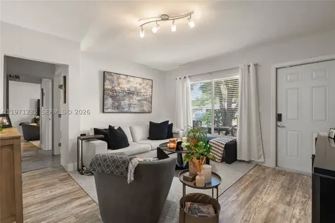 265 NE 116th Street Miami FL 33161