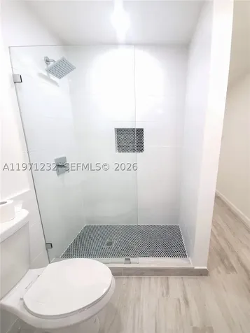 265 NE 116th Street Miami FL 33161