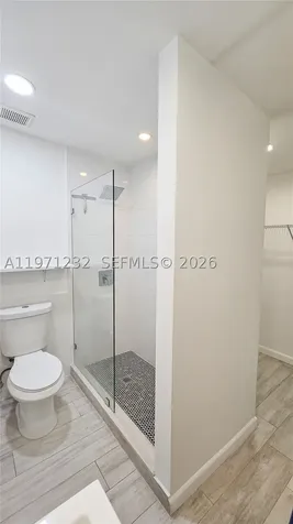 265 NE 116th Street Miami FL 33161