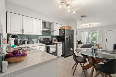 265 NE 116th Street Miami FL 33161