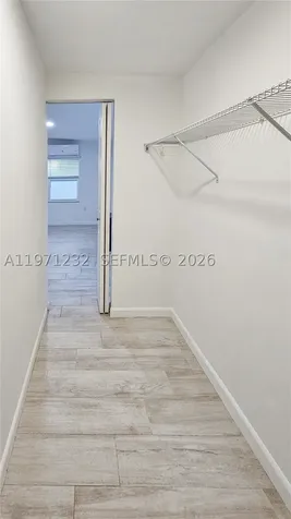 265 NE 116th Street Miami FL 33161