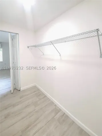 265 NE 116th Street Miami FL 33161