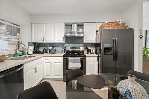 265 NE 116th Street Miami FL 33161