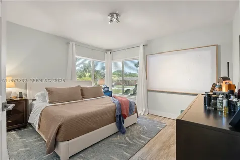 265 NE 116th Street Miami FL 33161
