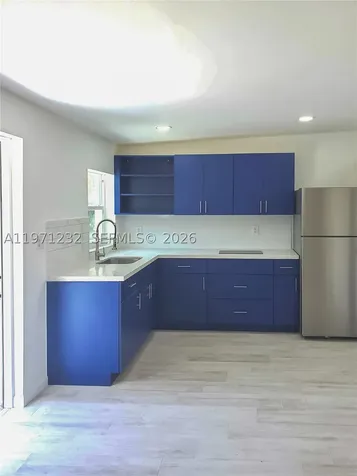 265 NE 116th Street Miami FL 33161