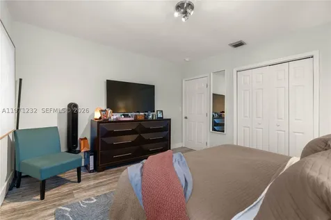 265 NE 116th Street Miami FL 33161