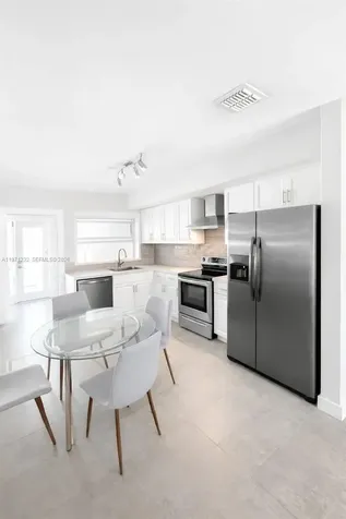 265 NE 116th Street Miami FL 33161