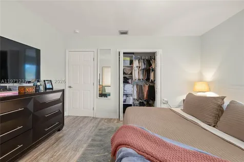 265 NE 116th Street Miami FL 33161