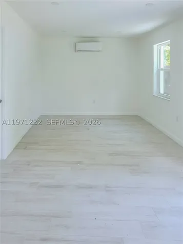 265 NE 116th Street Miami FL 33161