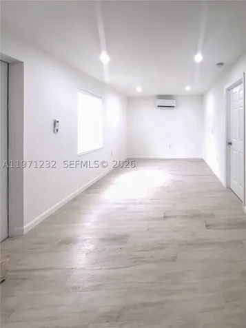 265 NE 116th Street Miami FL 33161