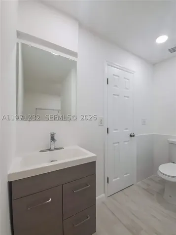 265 NE 116th Street Miami FL 33161