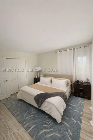 265 NE 116th Street Miami FL 33161