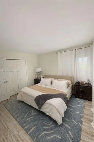 265 NE 116th Street Miami FL 33161