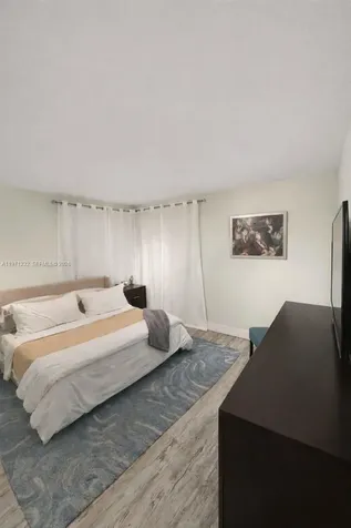 265 NE 116th Street Miami FL 33161