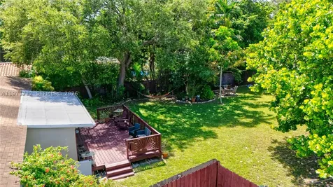 265 NE 116th Street Miami FL 33161
