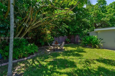 265 NE 116th Street Miami FL 33161