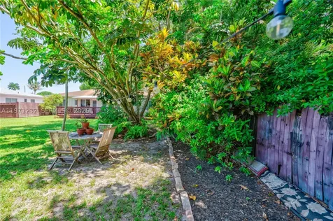 265 NE 116th Street Miami FL 33161