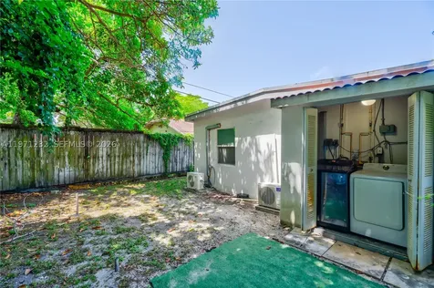 265 NE 116th Street Miami FL 33161