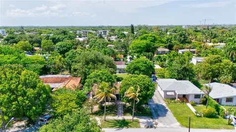 265 NE 116th Street Miami FL 33161
