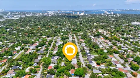 265 NE 116th Street Miami FL 33161